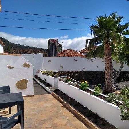 Finca Primavera El Paso Εξωτερικό φωτογραφία