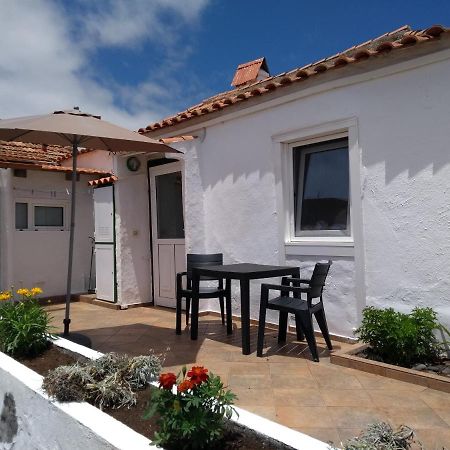 Finca Primavera El Paso Εξωτερικό φωτογραφία